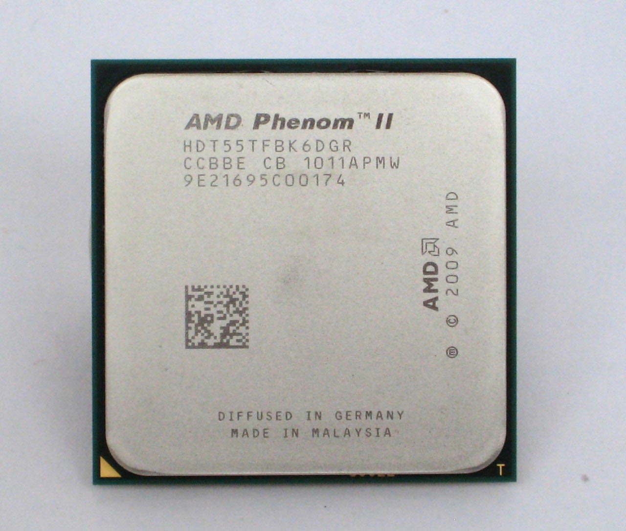 Amd phenom ii x6 processor. Четырехъядерный процессор AMD Phenom II x4 945 95. Athlon x4 640. Процессор AMD Ryzen 7 5800x. AMD Phenom II x6 1055t.