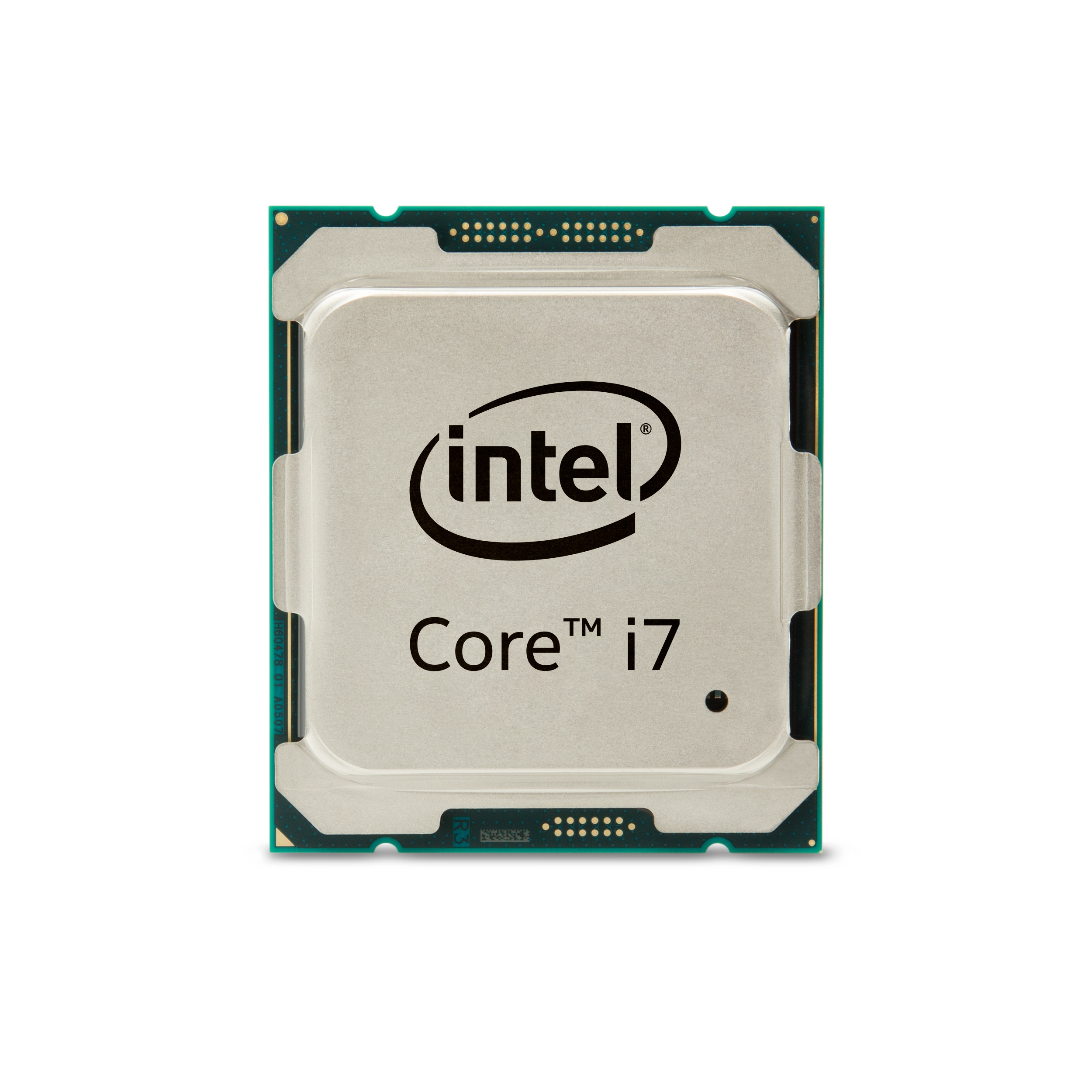 Интел без. Intel Core i7-6800k. Процессор Intel Core i7-6850k. Intel Core i7 extreme. Intel Core i7-8700k, OEM.