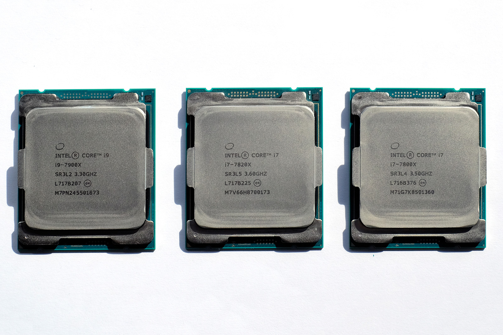 9 7900x купить. I9 7900k. Core i9 7900x. Intel Core i9-7900x (Box). Intel Core i7-7820x.