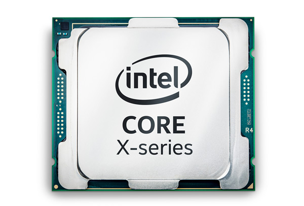 Обзор и тест процессора Intel Core i7 — 7820Х: Может быть лучший?
