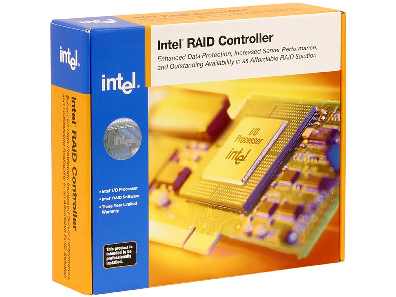 Vmd intel controller driver. Чипсеты и контроллеры:. Intel srcs14l фото и описание. Контроллер Intel axxrmfbu4. Контроллер Intel res3fv288.