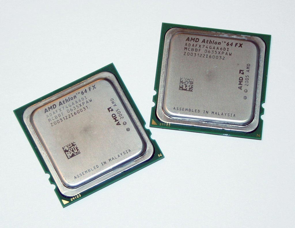 AMD Athlon 64 FX-74. AMD Quad FX. 2 Ядерный процессор. Что значит двухъядерный процессор. Двухъядерный amd