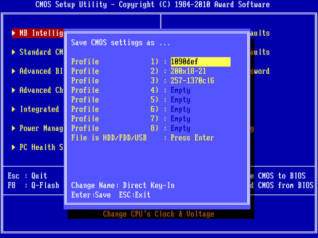 Cmos load. CMOS Setup Utility 1984-2010. CMOS Setup Utility ASROCK. CMOS Setup Gigabyte. 1984-2009 Award software.