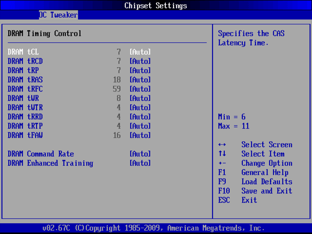 Timing control. Dram timing Control. Тайминг Dram. Dram timing Control ddr2. Dram Command.