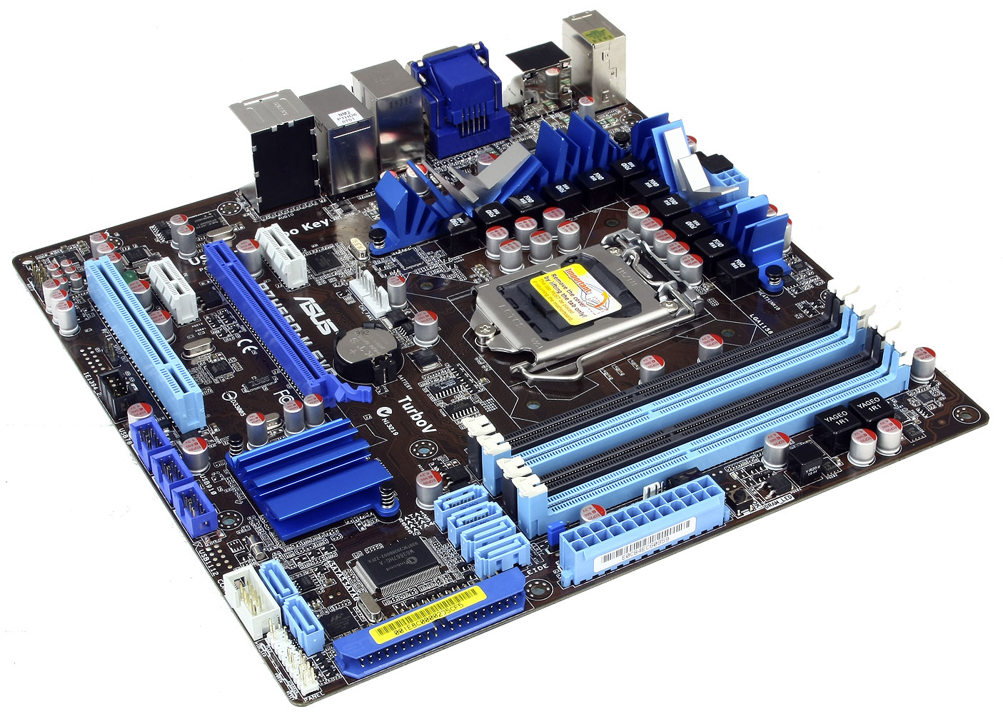 P 7 p 1 p 2. ASUS 1156 p7h55. ASUS lga1156. ASUS p7h55 EVO. ASUS p7h55d-m EVO.