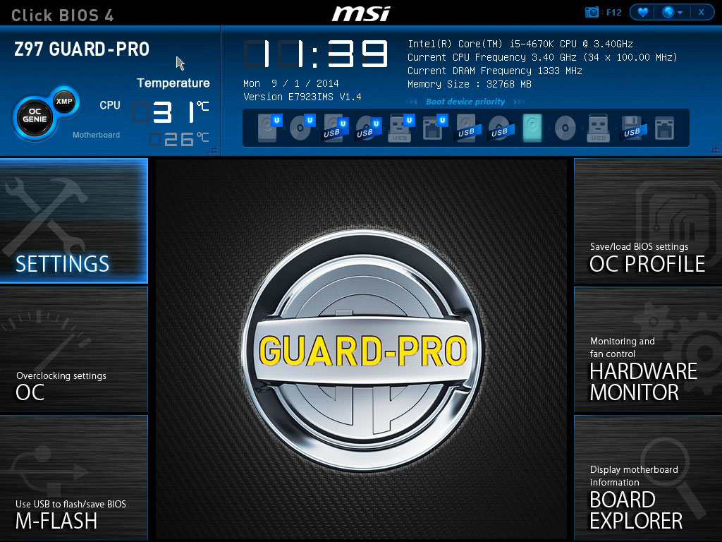 X99 bios. MSI z97guard-Pro. Z97s SLI Plus. Z97-Pro BIOS фото. MSI BIOS.