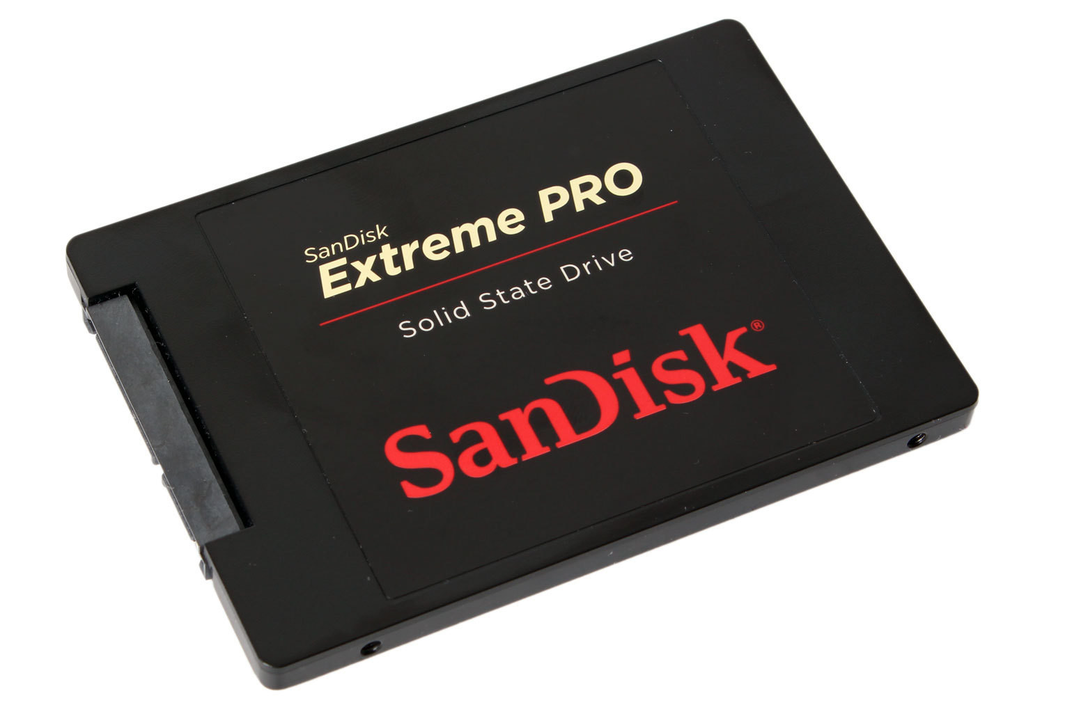 Ssd sandisk pro. SANDISK SSD extreme Pro 256gb. SANDISK extreme Pro SSD extreme Pro. Extreme Pro 128gb SANDISK 200. SANDISK 160 GB.
