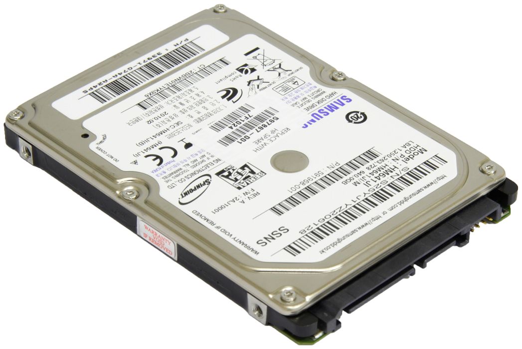 Samsung 500 гб sata. Жесткий диск самсунг st320lm001. Жесткий диск сата 2.5. HDD Samsung 500. Винчестер 2.5.