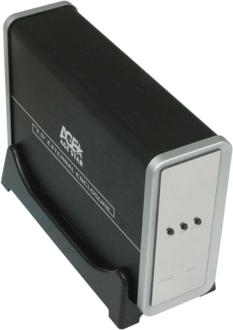 Внешний бокс. AGESTAR scb3ah1t. HDD Box AGESTAR 3.5 2. AGESTAR бокс для жёсткого диска 3.5. AGESTAR External Enclosure 3.5 scb3ah1t контейнер для HDD.