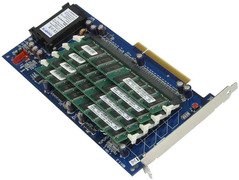 Psi платы. Ram диск ddr4 PCI-E. Ram Drive ddr3. Ram Drive PCI ddr3. PCI расширения плата ddr3 RAMDISK.