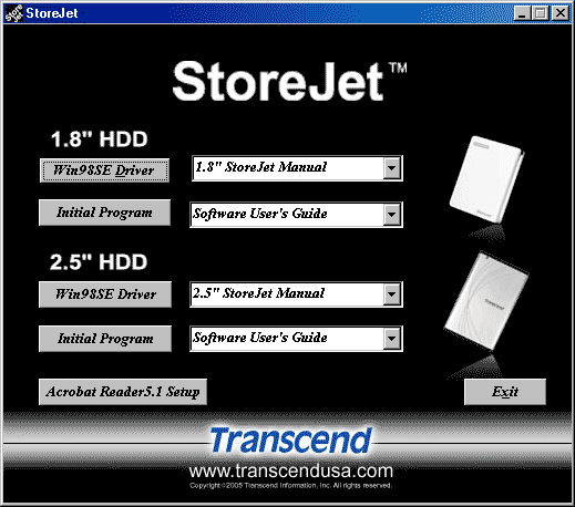 USB 3.0. Не распознаются устройства