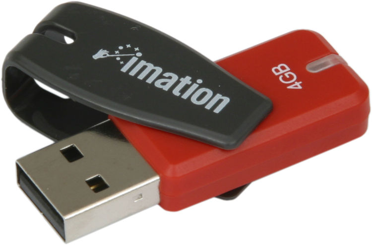 Выбери usb. Флешка Imation Nano Flash Drive 1gb. Флешка EAGLETEC Nano 8gb. Флешка Imation USB Flash Drive Mini 1gb. Флешка Imation Pivot Flash Drive 16gb.