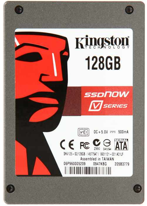 Ssd kingston nv2 snv2s 500g 500 гб. SSD накопитель Kingston nv2 SNV. SSD накопитель Kingston nv2 snv2s/500g 500гб. Кингстон — 1 041 084 жителя.. Твердотельный накопитель Kingston snv125-s2bd/128gb.