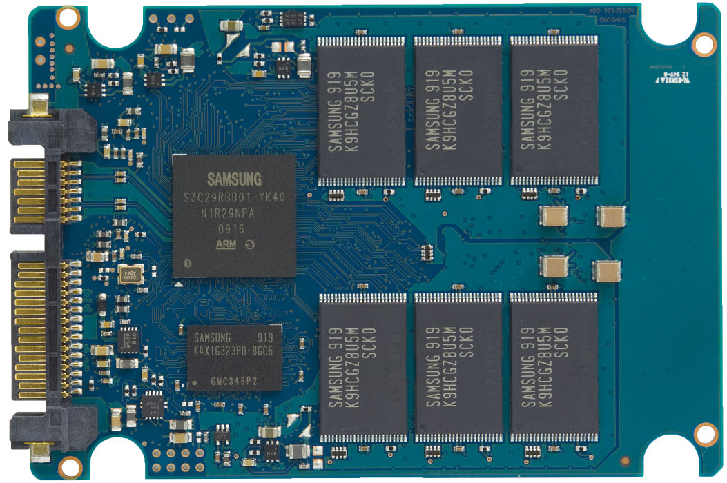 Встроенная память самсунг. SATA SSD inside. NAND Flash Samsung. 2.5 SSD M.2 inside. 6tx15 память SSD.