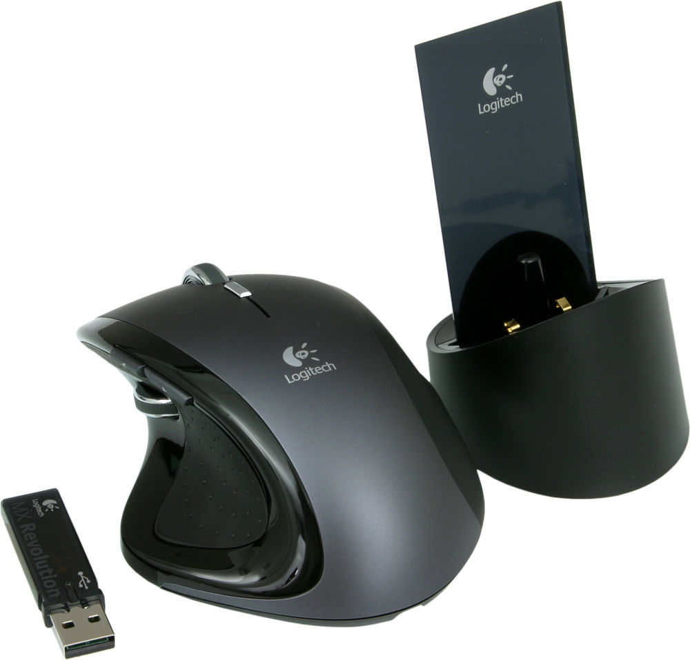 Мышь док. Мышь Logitech MX Revolution. Logitech m-rbq124. Logitech MX мышь док станция. Logitech MX Revolution (m-rbq124) адаптер.