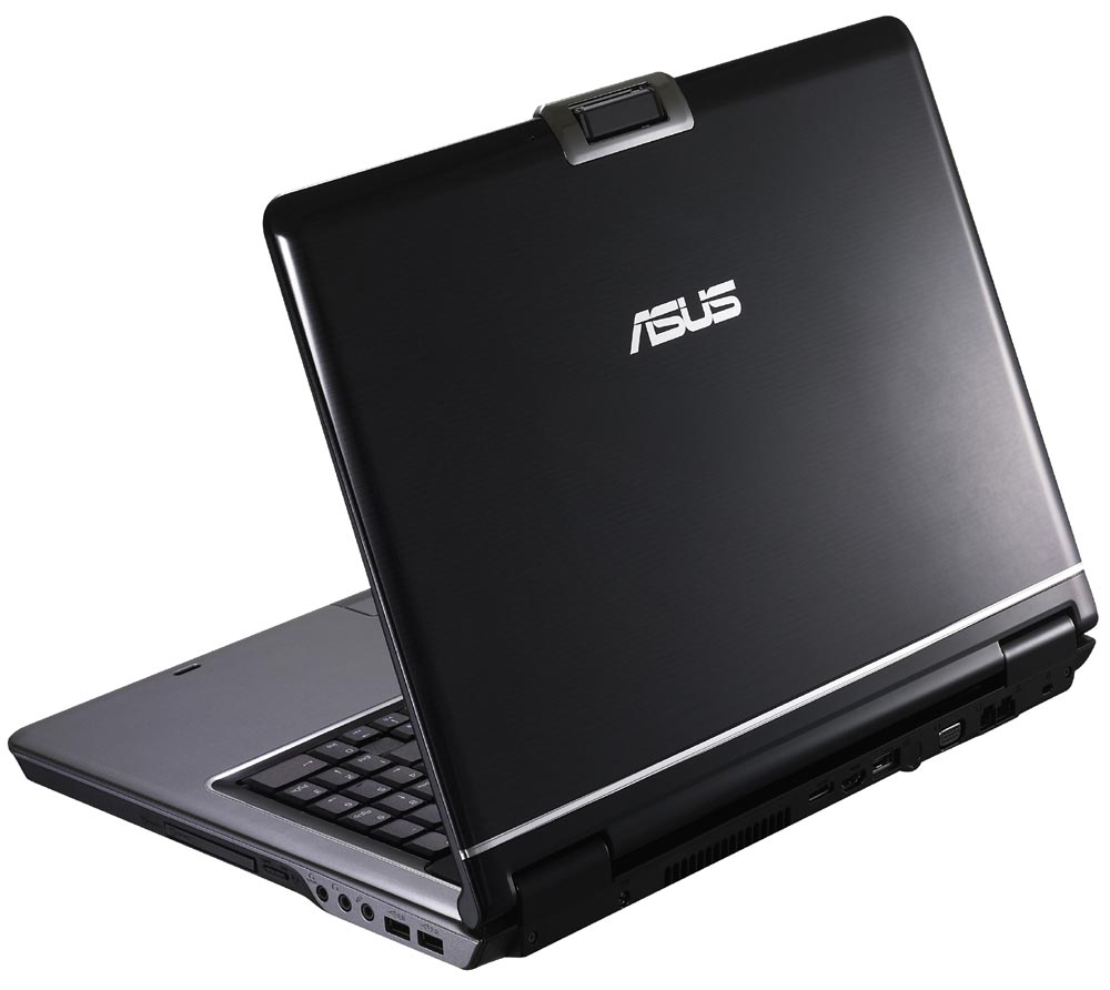 B760m asus. Ноутбук ASUS m558. ASUS m70. Notebook ASUS m70. Ноутбук асус 2009.