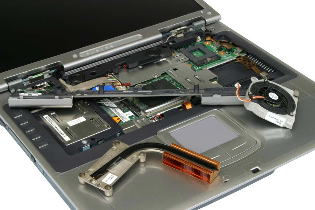 Поиск комплектующих по модели ноутбука, 🔻 найти (подобрать) запчасти для ноутбука | sauna-chelyabinsk.ru