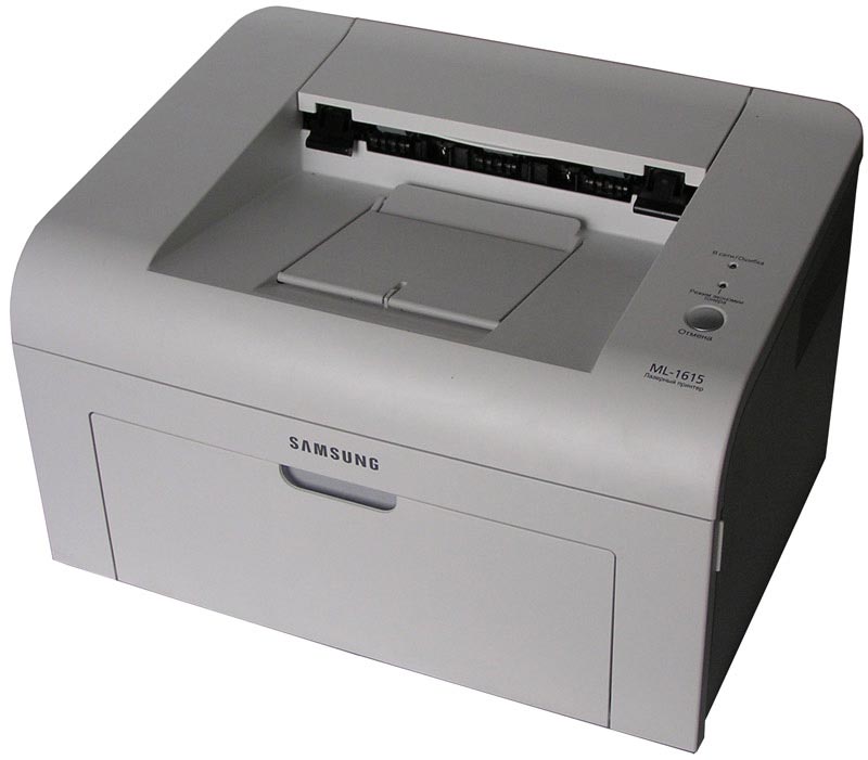 Почему и когда стоит списать лазерный принтер: признаки для замены устройства