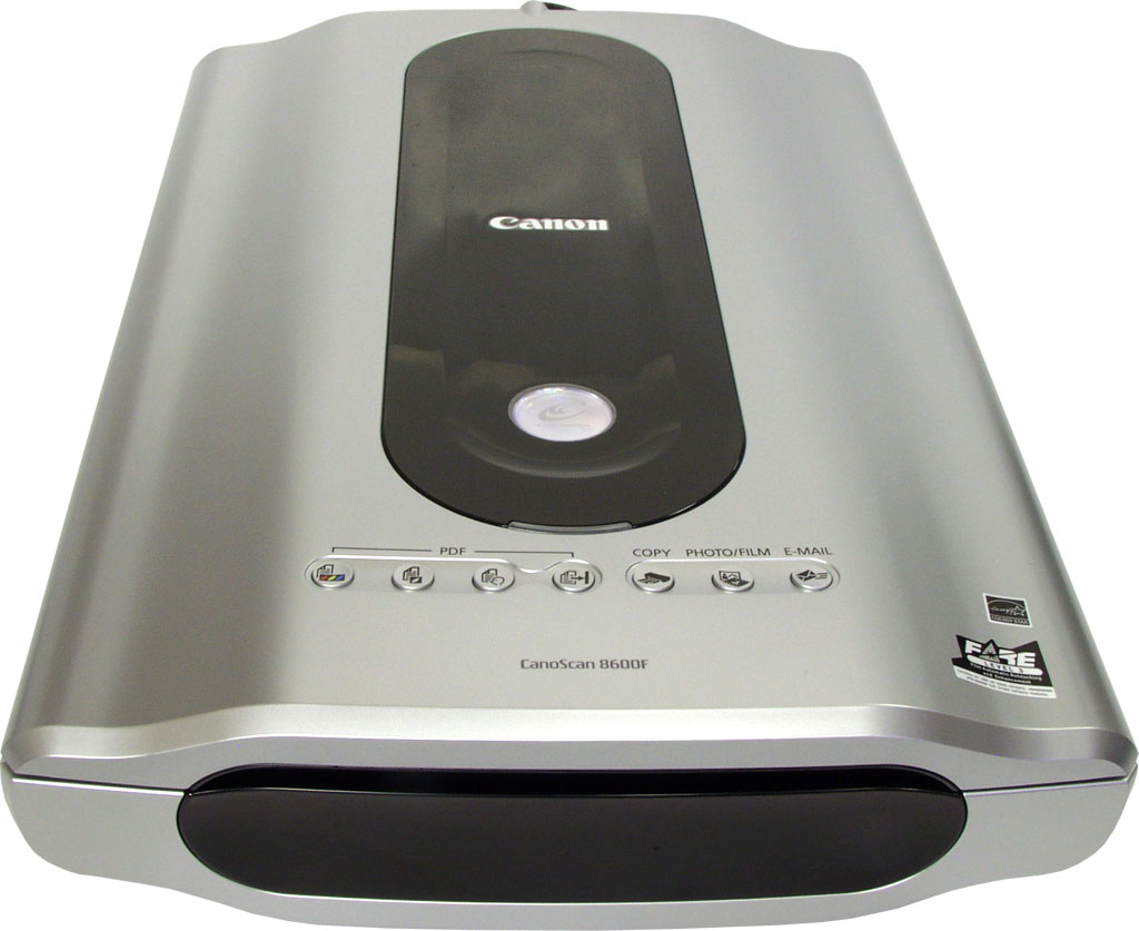 CANOSCAN 8600f. Сканер CANOSCAN 9900 F. Canon CANOSCAN 5200f. Canon CANOSCAN n340p. Mdfc 1400