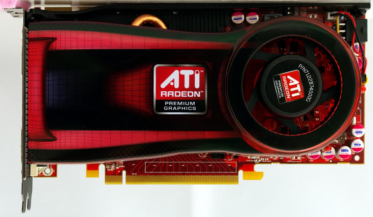 Amd radeon tm graphics. Радеон 4770. AMD Radeon(TM) hd8490. AMD Radeon™ HD 8990. ATI Radeon HD 4780.