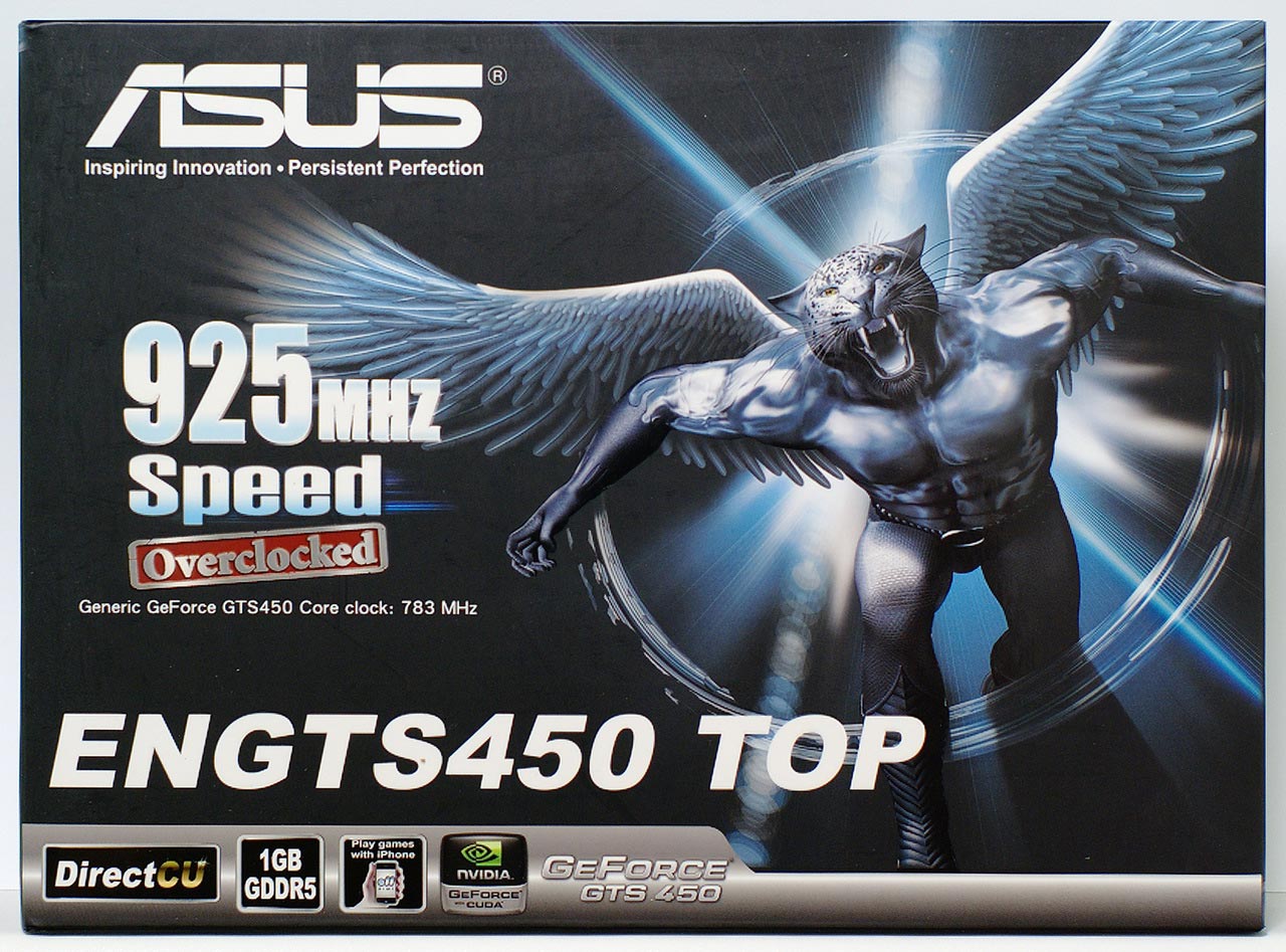 Geforce gts 450 fallout 4 фото 56