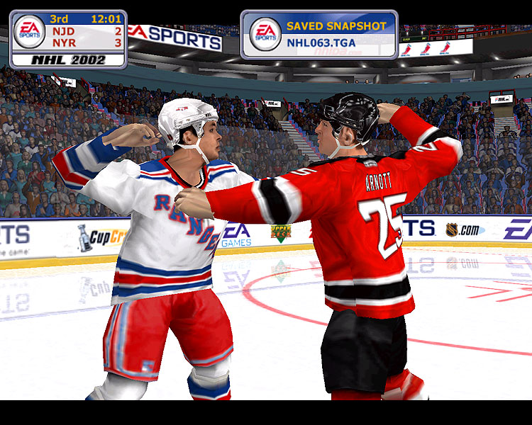 Ст 2002. NHL 2002 ps1. NHL 2002 GBA. Sega NHL 2002. Сборные стран в НХЛ 2002.