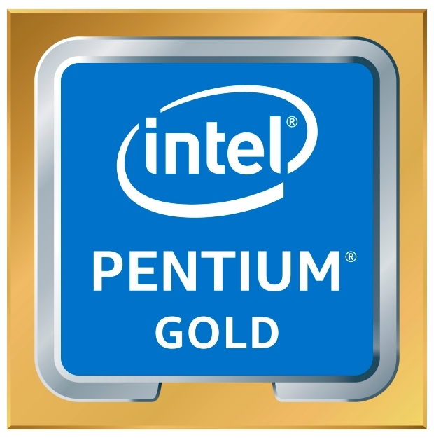 Процессор Intel "Pentium G6400"