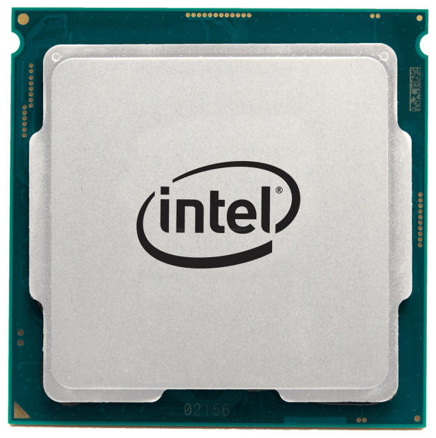 Процессор Intel "Core i3-9100T"