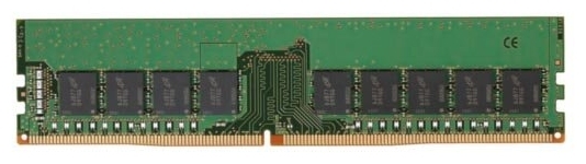 Модуль оперативной памяти DIMM 16ГБ DDR4 SDRAM Kingston KSM26ED8/16HD
