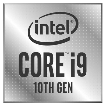 Процессор Intel "Core i9-10900F" CM8070104282625