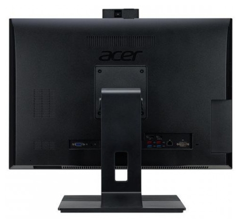 Стационарное арм тип 2 моноблок acer veriton z4860g dq vrzer 138