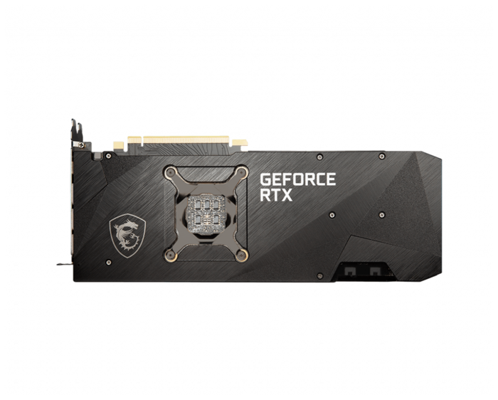 Msi geforce rtx 3080 ti ventus 3x oc lhr или нет