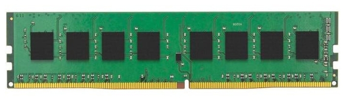 Модуль оперативной памяти 32ГБ DDR4 SDRAM Kingston "ValueRAM" KVR32N22D8/32