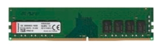 Модуль оперативной памяти 8ГБ DDR4 SDRAM Kingston "ValueRAM" KVR32N22S8/8