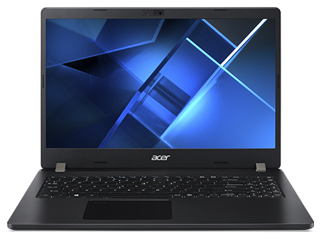 Ноутбук Acer "TravelMate P2 TMP215-53-3924" NX.VPVER.006