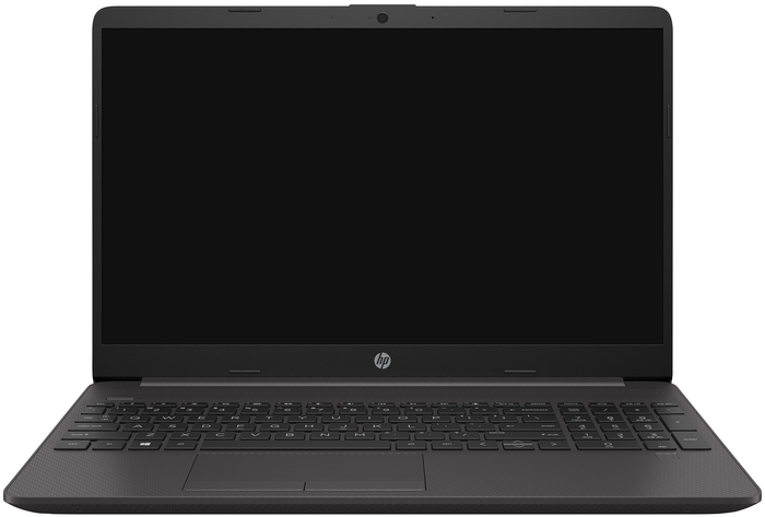 Ноутбук HP "255 G8" 32P18EA