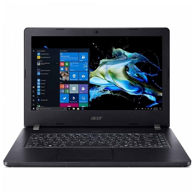 Ноутбук Acer "TravelMate P2 TMP214-52-335A" NX.VLHER.00P