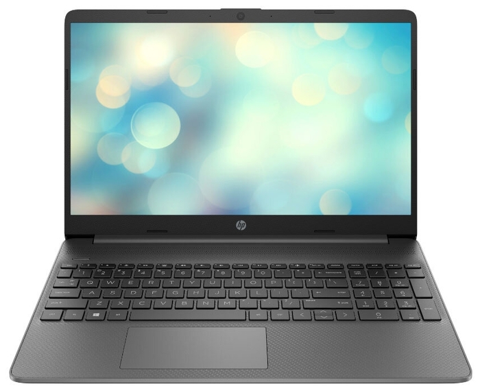 Ноутбук HP "15s-eq1143ur" 22Q27EA
