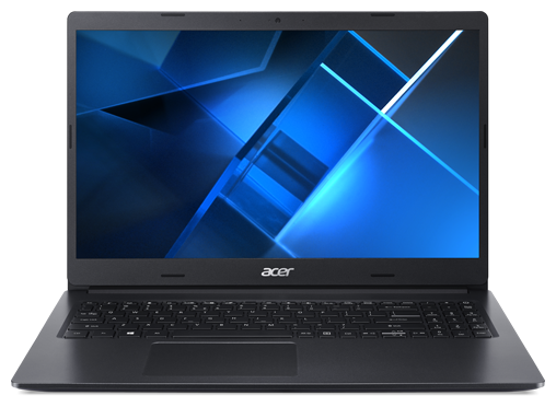 Ноутбук Acer "Extensa 15 EX215-22-A2DW" NX.EG9ER.00B