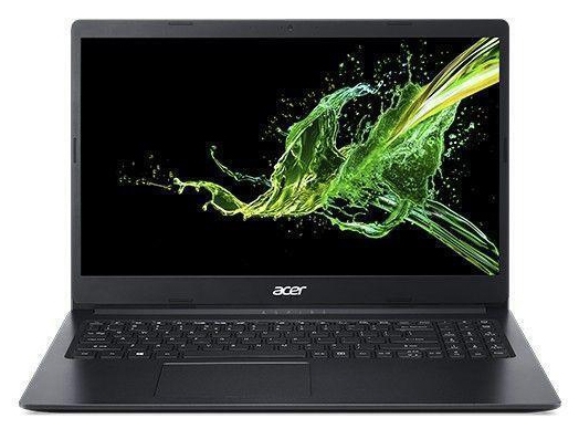 Ноутбук Acer "Aspire 3 A315-23-R9P7" NX.HVTER.00M