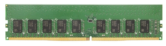 null Модуль оперативной памяти DIMM 32ГБ DDR4 SDRAM Kingston KSM32ED8/32ME. null.