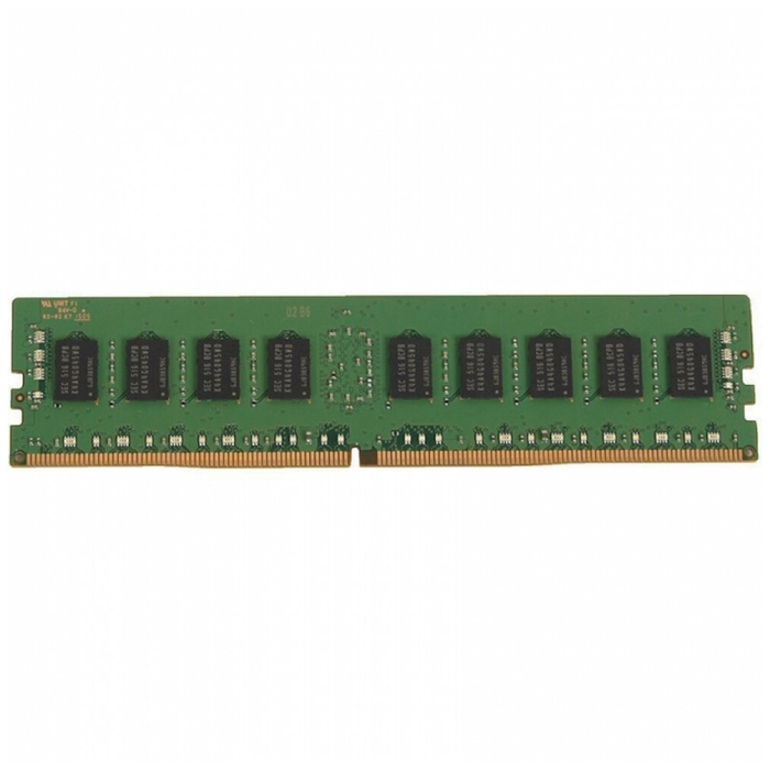 null Модуль оперативной памяти DIMM 16ГБ DDR4 SDRAM Kingston KSM32ED8/16HD. null.
