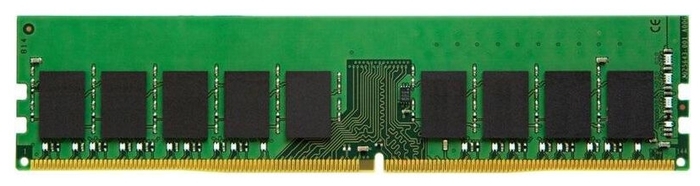 Модуль оперативной памяти DIMM 16ГБ DDR4 SDRAM Kingston KSM32ES8/16ME