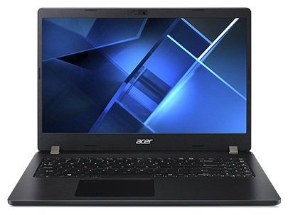 Ноутбук Acer "TravelMate P2 TMP215-53-36CS" NX.VPVER.00B