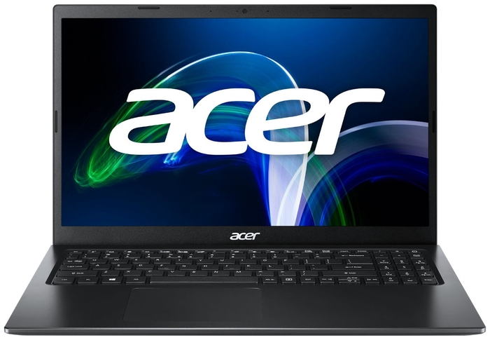 Ноутбук Acer "Extensa 15 EX215-54-510N" NX.EGJER.006