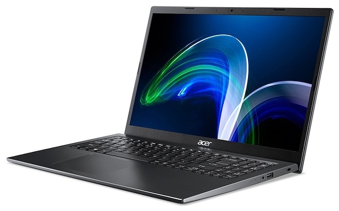 null Ноутбук Acer "Extensa 15 EX215-32-C4FB" NX.EGNER.00A. null.