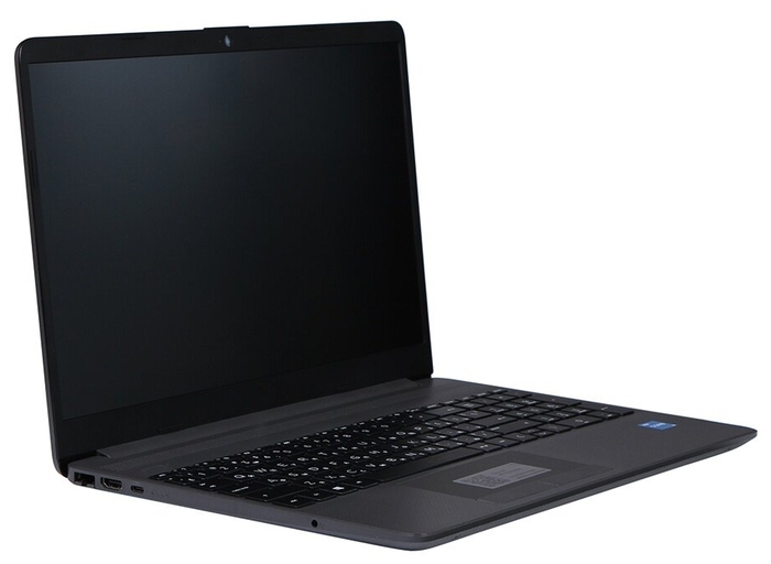 Ноутбук HP "250 G8" 2W9A5EA