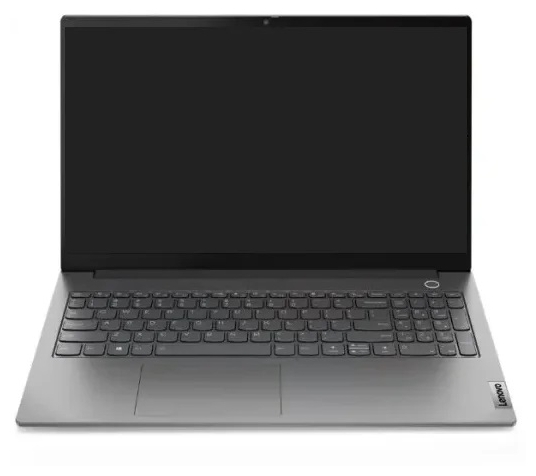 Ноутбук Lenovo "ThinkBook 15 G2 ITL" 20VE00G4RU