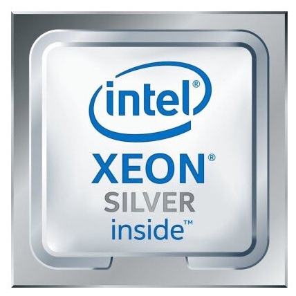 null Процессор Intel "Xeon Silver 4215R". null.