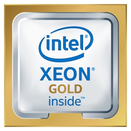 Процессор Intel "Xeon Gold 6230R"